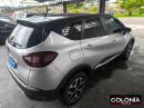 Foto Miniatura Renault Captur Intenc 1.6 Aut 2019