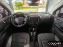 Foto Miniatura Renault Captur Intenc 1.6 Aut 2019