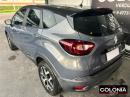 Foto Miniatura Renault Captur Life 1.6 Aut 2019