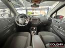 Foto Miniatura Renault Captur Life 1.6 Aut 2019