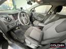 Foto Miniatura Renault Captur Life 1.6 Aut 2019