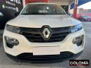 Foto Miniatura Renault Kwid Zen 1.0 2026