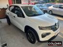 Foto Miniatura Renault Kwid Zen 1.0 2026
