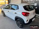 Foto Miniatura Renault Kwid Zen 1.0 2026
