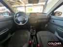Foto Miniatura Renault Kwid Zen 1.0 2026