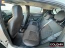 Foto Miniatura Renault Kwid Zen 1.0 2026