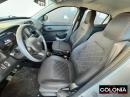 Foto Miniatura Renault Kwid Zen 1.0 2026