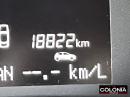 Foto Miniatura Renault Kwid Zen 1.0 2026