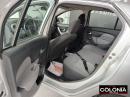 Foto Miniatura Renault Logan 1.0 2015