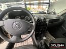 Foto Miniatura Renault Sandeiro 1.0 Express 2013