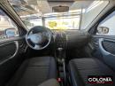 Foto Miniatura Renault Sandero 1.6 Privilege Aut 2012