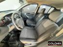 Foto Miniatura Renault Sandero 1.6 Privilege Aut 2012