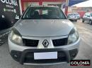 Foto Miniatura Renault Sandero 1.6 Stepway 2009