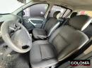 Foto Miniatura Renault Sandero 1.6 Stepway 2009