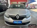 Foto Miniatura Renault Sandero Expression 1.0 2019