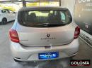 Foto Miniatura Renault Sandero Expression 1.0 2019