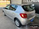 Foto Miniatura Renault Sandero Expression 1.0 2019