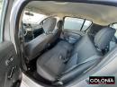 Foto Miniatura Renault Sandero Expression 1.0 2019