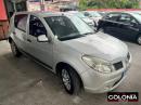 Foto Miniatura Renault Sandero Expression 1.6 2011