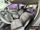 Foto Miniatura Renault Sandero Expression 1.6 2011