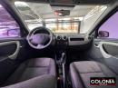 Foto Miniatura Renault Sandero Expression 1.6 2011