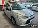 Foto Miniatura Citroën C-3 Tendence 1.5 2014