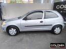Foto Miniatura Chevrolet celta 2p spirit 2010
