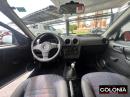 Foto Miniatura Chevrolet Celta Spirit 1.0 2009