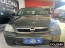 Foto Miniatura Chevrolet Corsa 1.4 Maxx 2011