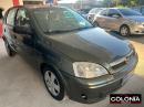 Foto Miniatura Chevrolet Corsa 1.4 Maxx 2011