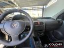 Foto Miniatura Chevrolet Corsa 1.4 Maxx 2011