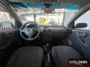 Foto Miniatura Chevrolet Corsa 1.4 Maxx 2011