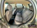Foto Miniatura Chevrolet Corsa 1.4 Maxx 2011