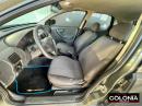 Foto Miniatura Chevrolet Corsa 1.4 Maxx 2011