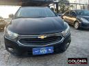 Foto Miniatura Chevrolet Onix 1.4 LTZ Mec 2017