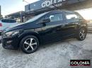 Foto Miniatura Chevrolet Onix 1.4 LTZ Mec 2017