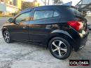 Foto Miniatura Chevrolet Onix 1.4 LTZ Mec 2017