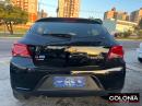 Foto Miniatura Chevrolet Onix 1.4 LTZ Mec 2017