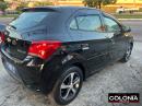 Foto Miniatura Chevrolet Onix 1.4 LTZ Mec 2017