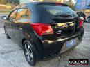 Foto Miniatura Chevrolet Onix 1.4 LTZ Mec 2017