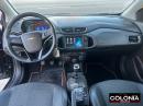Foto Miniatura Chevrolet Onix 1.4 LTZ Mec 2017
