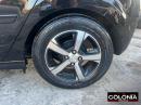 Foto Miniatura Chevrolet Onix 1.4 LTZ Mec 2017