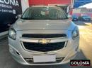 Foto Miniatura Chevrolet Spin LTZ 1.8 Aut 2016