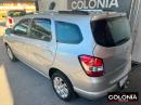 Foto Miniatura Chevrolet Spin LTZ 1.8 Aut 2016