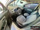 Foto Miniatura Chevrolet Spin LTZ 1.8 Aut 2016