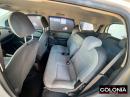 Foto Miniatura Chevrolet Spin LTZ 1.8 Aut 2016