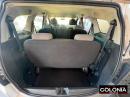 Foto Miniatura Chevrolet Spin LTZ 1.8 Aut 2016