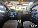 Foto Miniatura Chevrolet Spin LTZ 1.8 Aut 2016