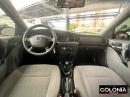 Foto Miniatura Chevrolet Vectra GLS 2.2 2003