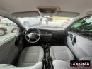Foto Miniatura Chevrolet Vectra GLS 2.2 2003